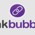Link Bubble – Review