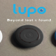 LUPO – Kickstarter