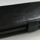 Jammy Lizard Luxury Leather Wallet Case Review