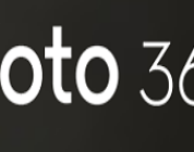 It’s Time: Meet Moto 360