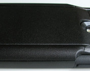 Otterbox Commuter Series Wallet Case Review
