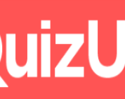 Quiz Up – Review