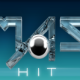 Smash Hit – Review