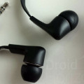 a-JAYS Five for Android Earphones Review