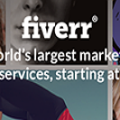 Fiverr for Android- Review