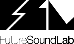 FutureSoundLab