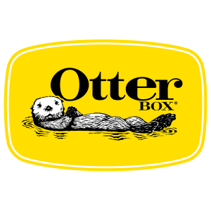 Otterbox