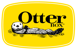 Otterbox UK