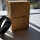 Why I Want to Enjoy the Samsung Gear Fit!