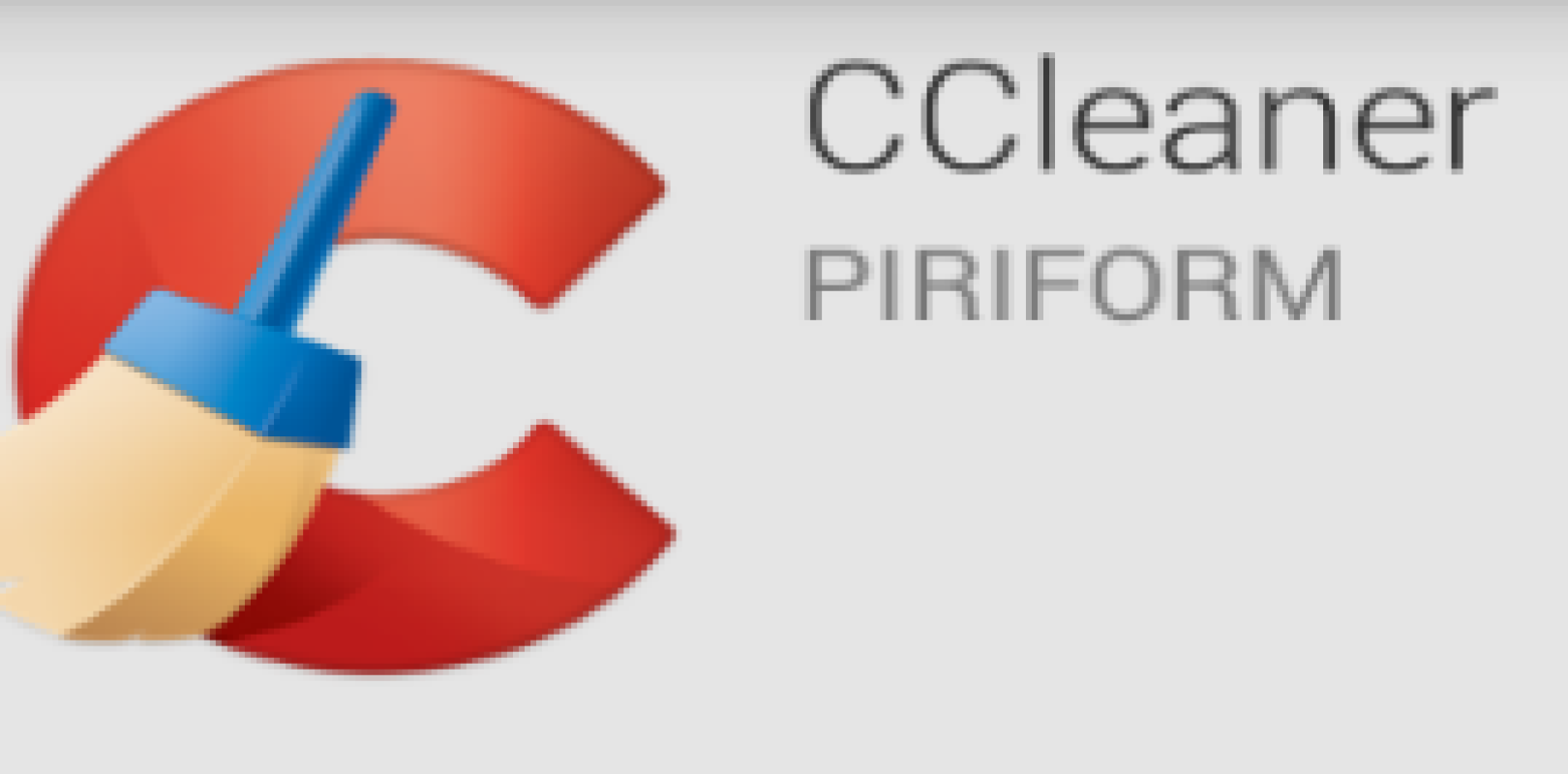review about ccleaner for android review about ccleaner for android