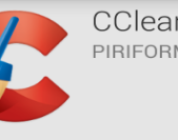 CCleaner for Android – Review