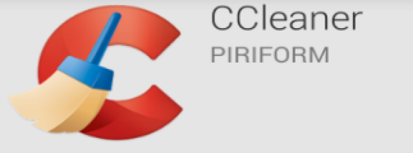 CCleaner for Android – Review