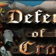 Defender of the crown featured image 323x133