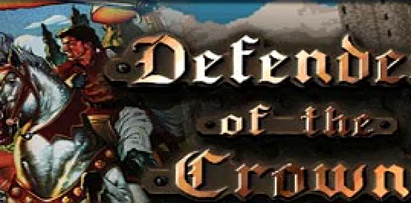 Defender of the crown featured image 323x133