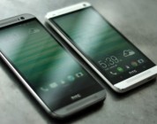 HTC Sense 6 coming to the HTC One by May