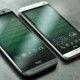 HTC Sense 6 coming to the HTC One by May