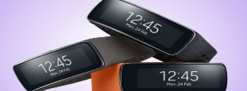 Samsung-Gear-Fit Featured
