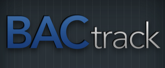 bactrack featured 323x133