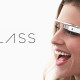 Google Glass KitKat Update Released