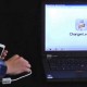 ChargerLeash Micro to USB Cable Review