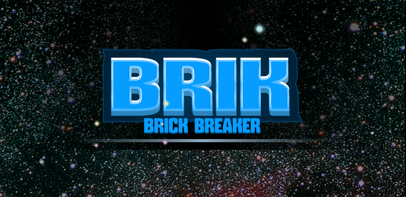 BRIK Main image