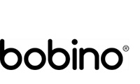 bobino-logo