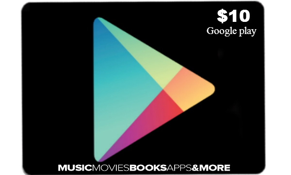 google play gift card-10-600x360