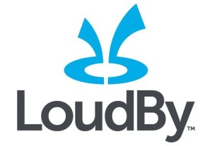 loudby