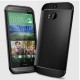 HTC M8 Slim Armor Case – Review