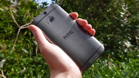 HTC One M8 review (11)-580-90