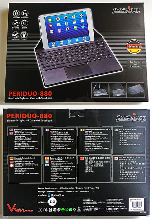 Periduo-880_Box