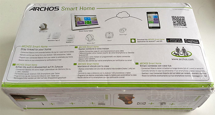 Archos_Box_Back