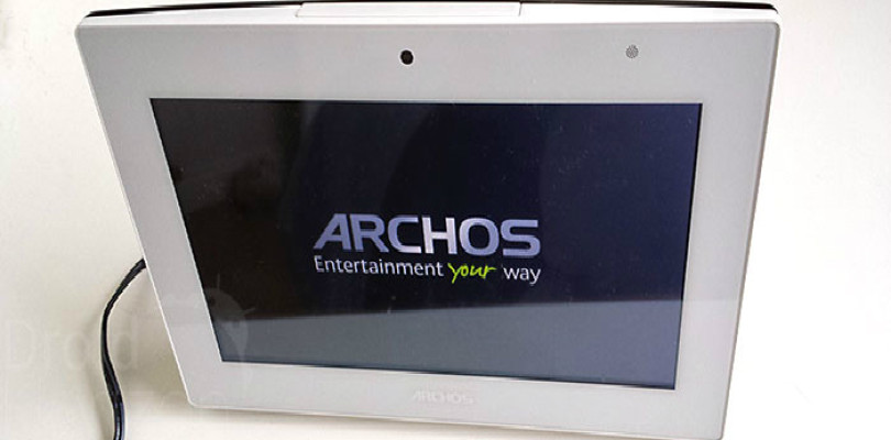 archos smart home 700x352