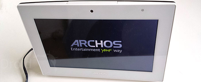 Archos_Featured