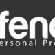 The Defender: Smart Personal Protection – Indiegogo