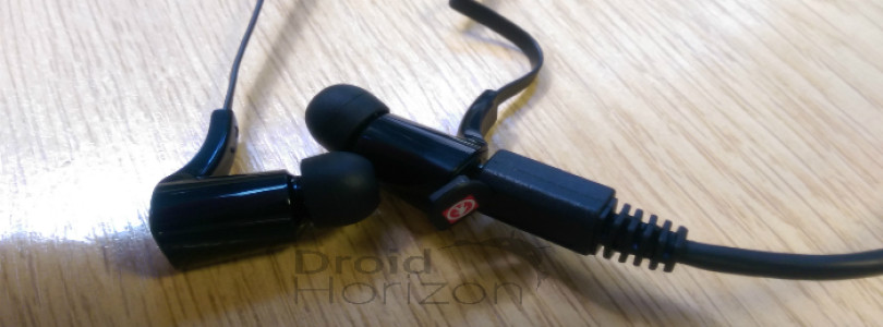 Outdoor Technology Orcas Wireless Bluetooth Earbuds – Review
