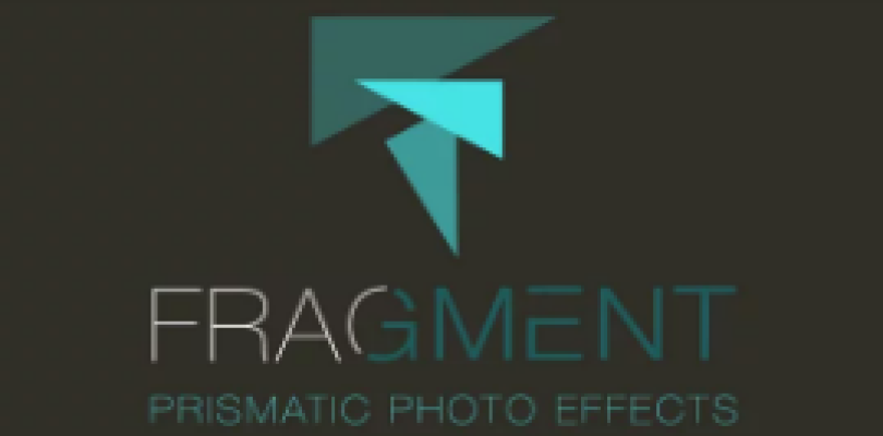 fragment featured image