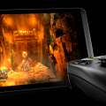 Nvidia Shield Tablet – Review