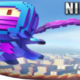 ninja up featured image
