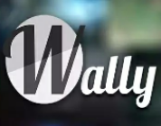 Wally – App Review