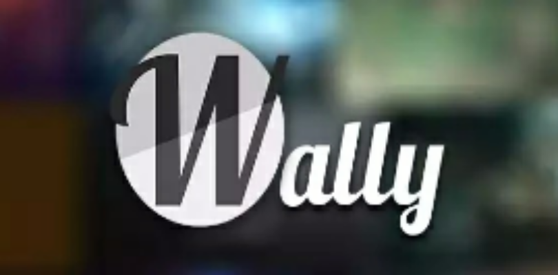 Wally – App Review