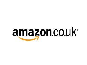 Amazon UK - Solememo S530