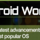 featured droid world