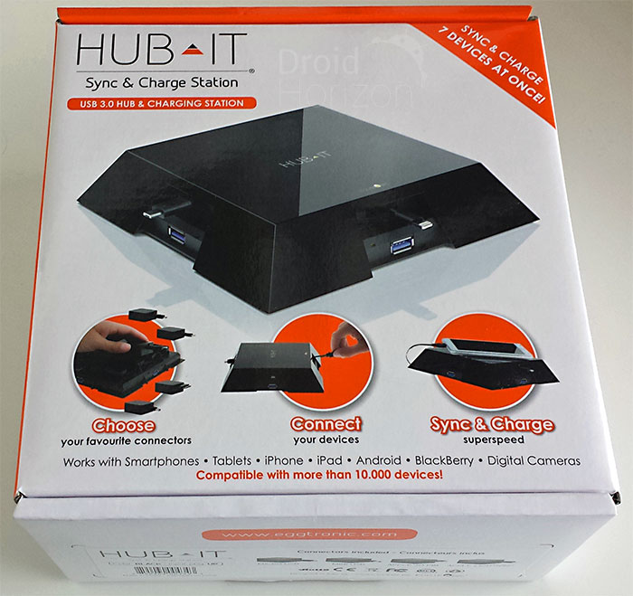 HUBIT_Box