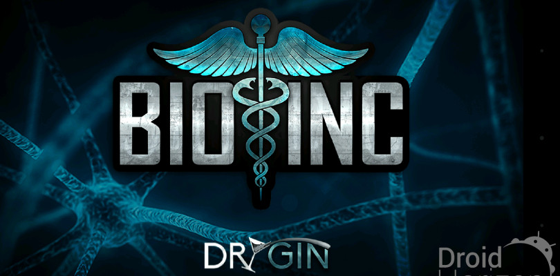 Bio Inc. – Review