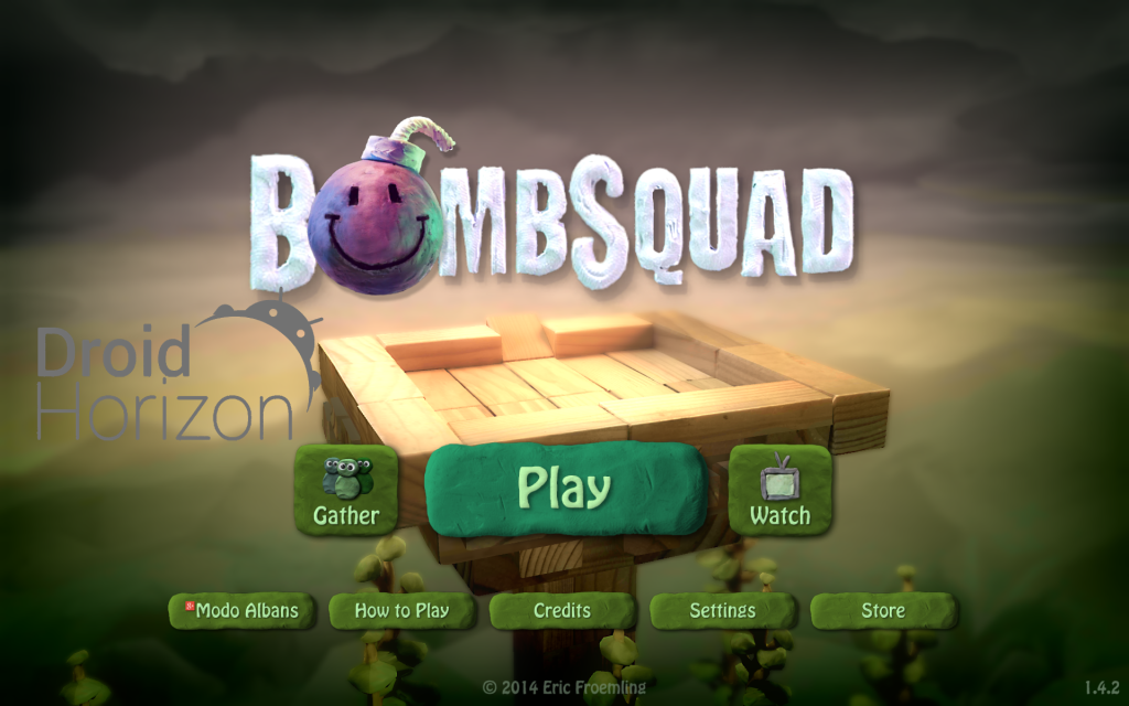 BombSquad - Apps on Google Play