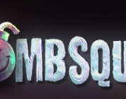 BombSquad – Review