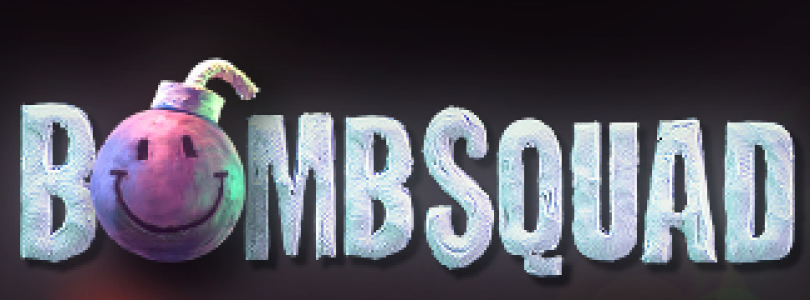 BombSquad – Review