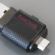 SanDisk Dual USB Drive – Review