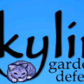 Skyling: Garden Defense – Review